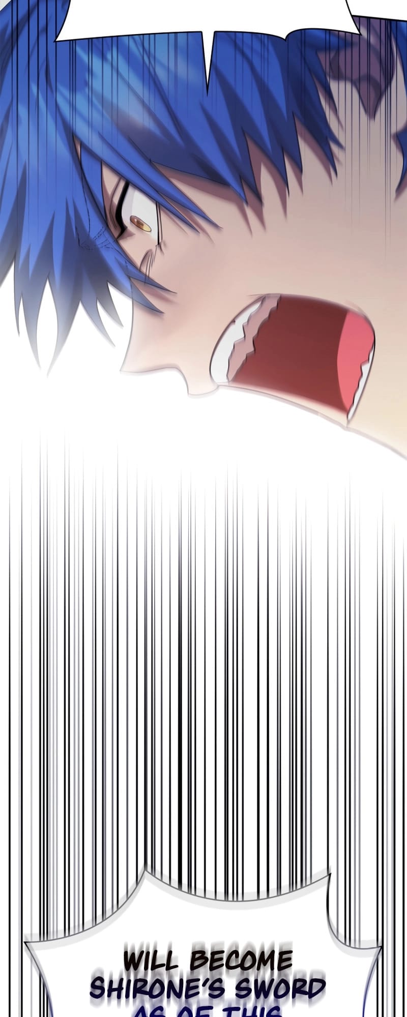 Infinite Mage, Chapter 13 image 052